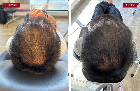 aai-art-of-transformation-3