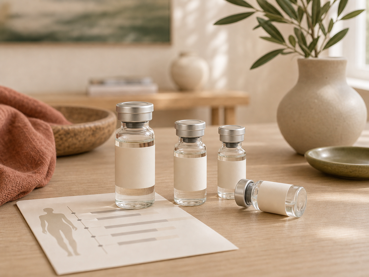 ipamorelin peptide therapy in katy tx Peptides